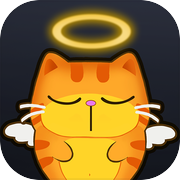 猫命关天