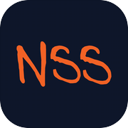 NSS The Game