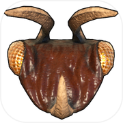 Here Comes The Swarmicon