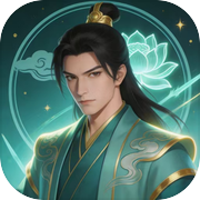宗门创始人icon