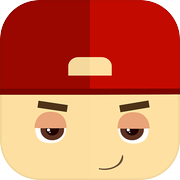 Tricky Test: Get smarticon