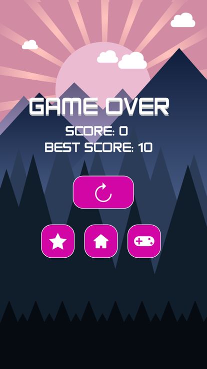 Kong Classic - Skull Island Banana King游戏截图