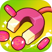 奇遇icon