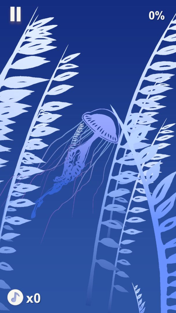 庚辰云梦游戏截图