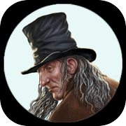 Haunted Legends: The Undertaker Collector's Editionicon