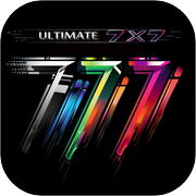 7x7 Ultimate