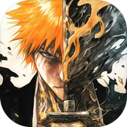 镜花水月：幻视对决