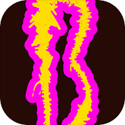 BULLETHELLicon