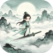 修真：无限轮回