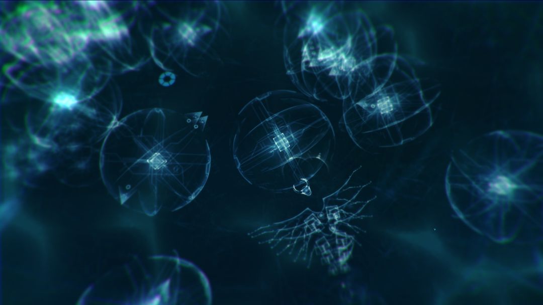 Sparkle ZERO游戏截图
