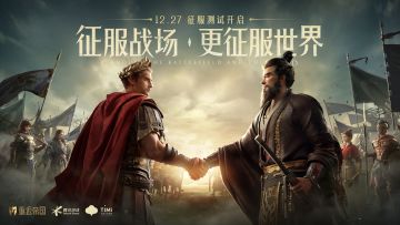 【测试打卡墙】留下你的测试记忆吧（已开奖）