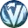 Vaultbreakers
