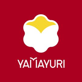 YAMAYURI GAMES