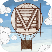 Machinaeroicon