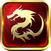 至尊·魔龙合击-至尊霸主，合击屠龙icon