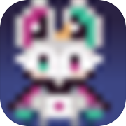 でびるコネクショんicon