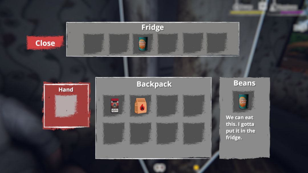 Border Officer游戏截图