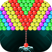 Super Bubble Popicon