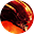 Aliens: Fireteam Eliteicon