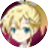 蕾缇娜历险记icon