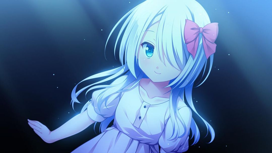 交汇协奏曲游戏截图