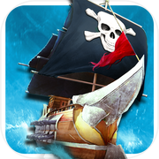 SeaOverlord  七海霸主