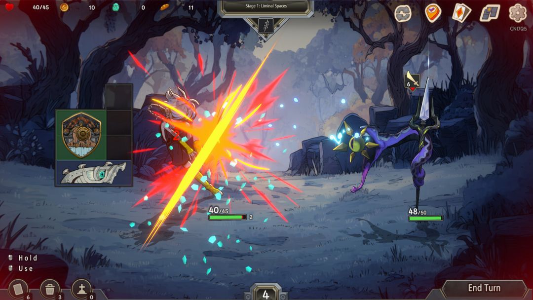 口袋传奇游戏截图