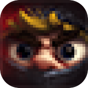 独奏骑士icon