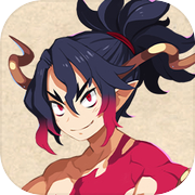 魔界战记DISGAEA 7icon