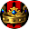 Seven Kingdoms 2 HDicon