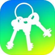 密室逃脱双层公寓(Escape room duplex)