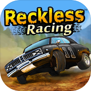 Reckless Racing HDicon