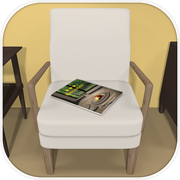 EscapeGame OneScene2 ver.2icon