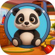 My Tidy House: ASMR Gameicon