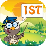 小孩数学-加成减法-幼儿园及以上儿童的完整早教学习