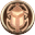 Escape The Lost Kingdom: The Forgotten Pharaohicon