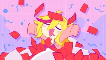 恭喜发财，红包拿来！春节快乐，折扣不断！