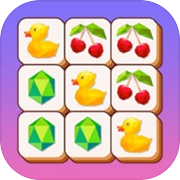 Tile Match - Triple Tileicon