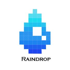 Raindrop工作室