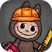 Playground Labubu Ragdoll Mod