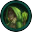 Robin's Questicon