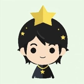 隐石工作室