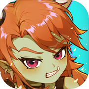 佣兵小队icon
