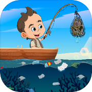 OceanCleanup-Missionicon