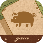 Gaia's Book