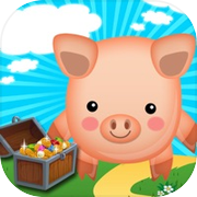 FREE Preschool Learning Games by Toddler Monkey