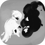 灰色缔约：双镜icon