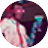 红弦俱乐部icon