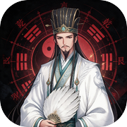 九州对决icon