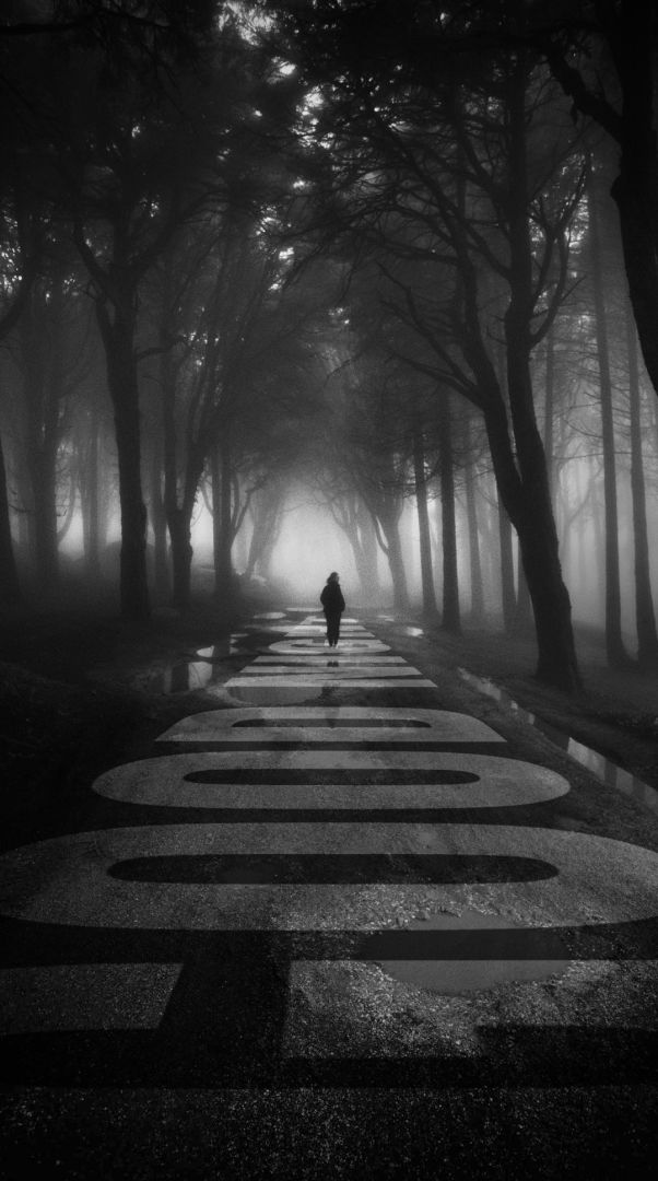 泪水与晚安游戏截图